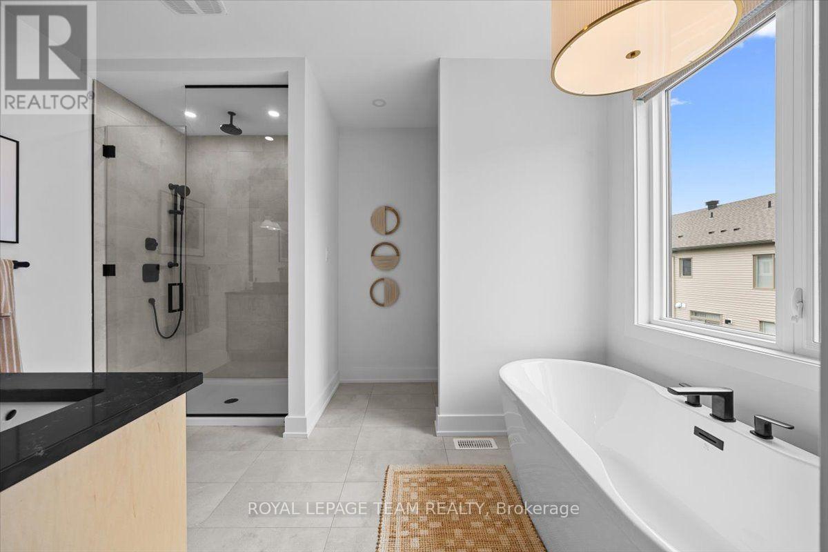 6022 Homecraft Street, Ottawa, Ontario  K0A 2Z0 - Photo 27 - X13630848