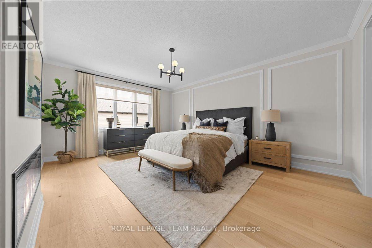6022 Homecraft Street, Ottawa, Ontario  K0A 2Z0 - Photo 25 - X13630848