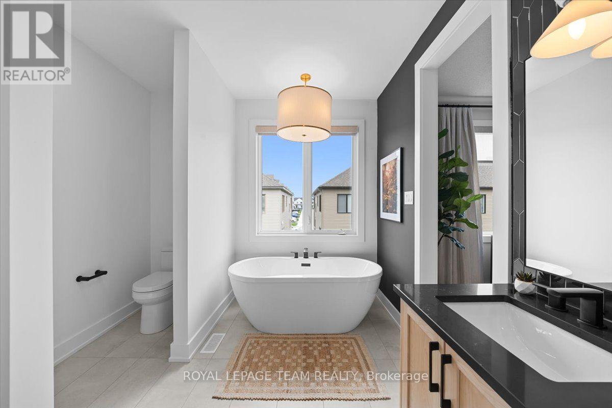 6022 Homecraft Street, Ottawa, Ontario  K0A 2Z0 - Photo 28 - X13630848