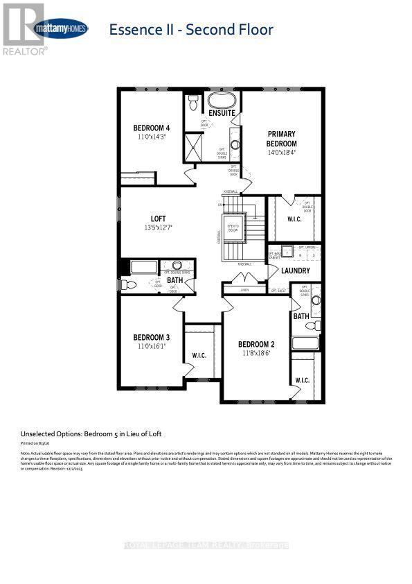 6022 Homecraft Street, Ottawa, Ontario  K0A 2Z0 - Photo 3 - X13630848