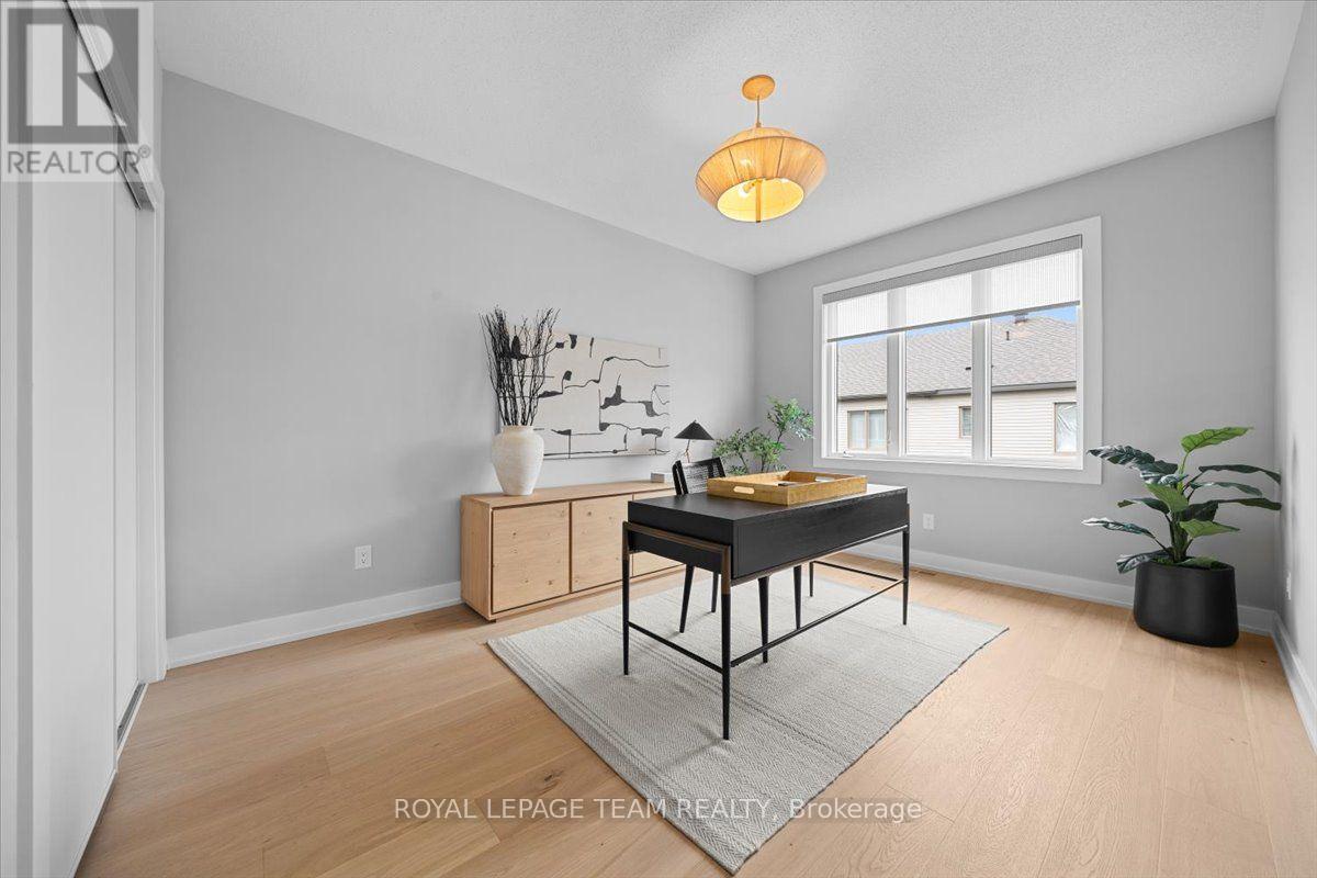 6022 Homecraft Street, Ottawa, Ontario  K0A 2Z0 - Photo 29 - X13630848