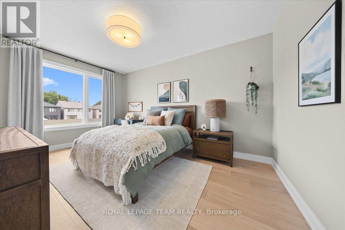 6022 Homecraft Street, Ottawa, Ontario  K0A 2Z0 - Photo 33 - X13630848