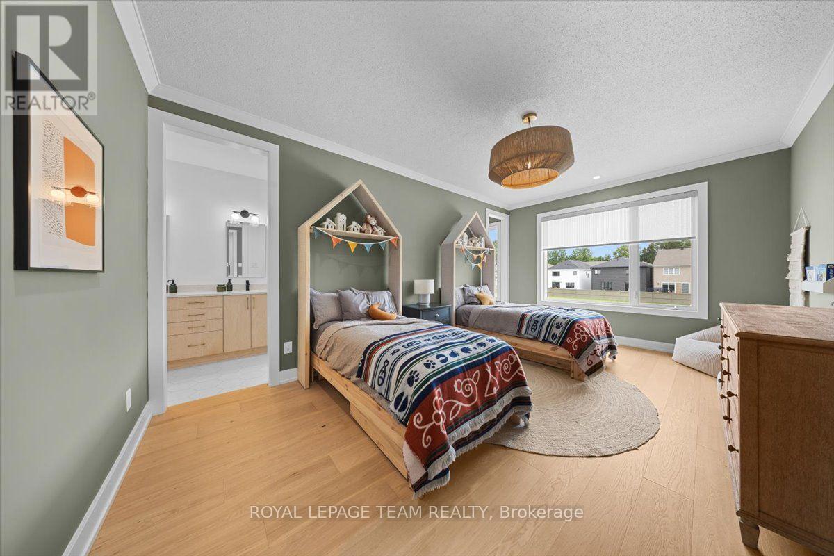 6022 Homecraft Street, Ottawa, Ontario  K0A 2Z0 - Photo 31 - X13630848