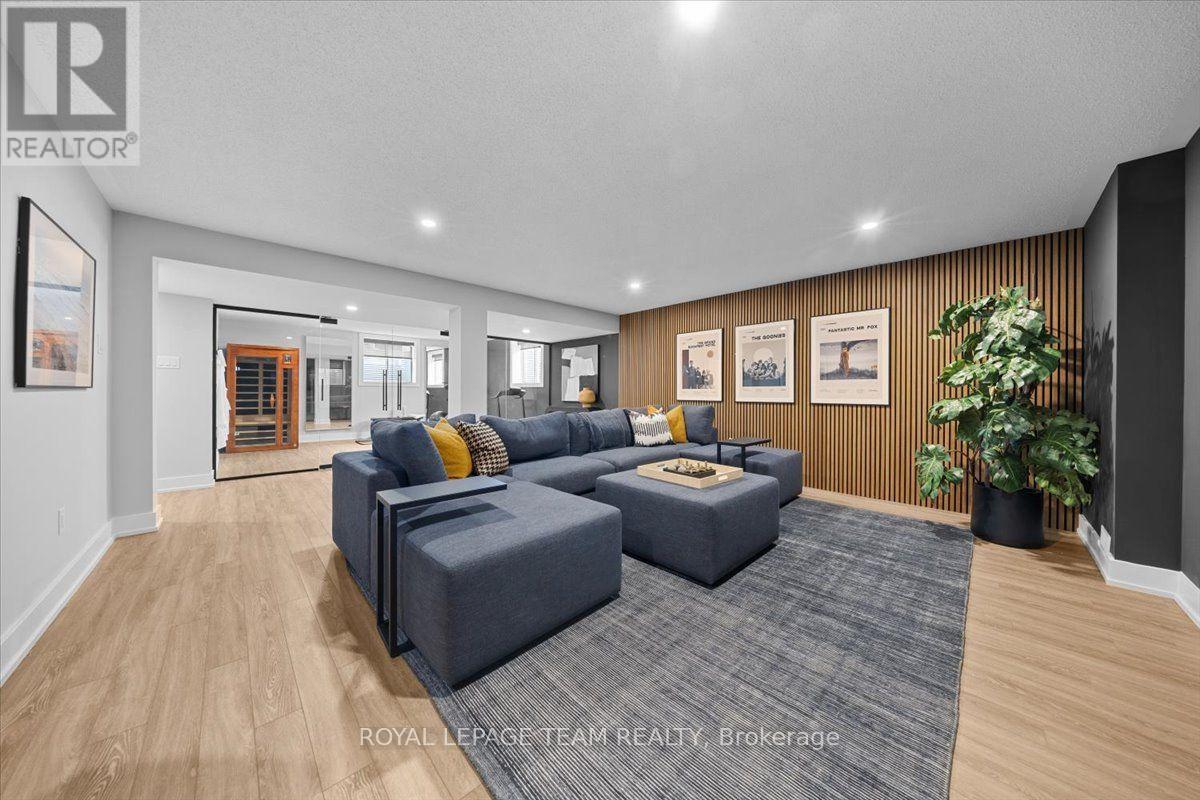 6022 Homecraft Street, Ottawa, Ontario  K0A 2Z0 - Photo 37 - X13630848