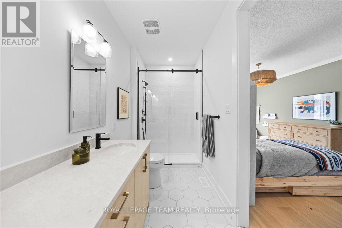 6022 Homecraft Street, Ottawa, Ontario  K0A 2Z0 - Photo 32 - X13630848