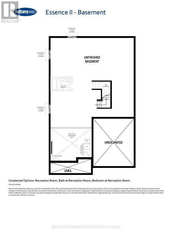 6022 Homecraft Street, Ottawa, Ontario  K0A 2Z0 - Photo 4 - X13630848