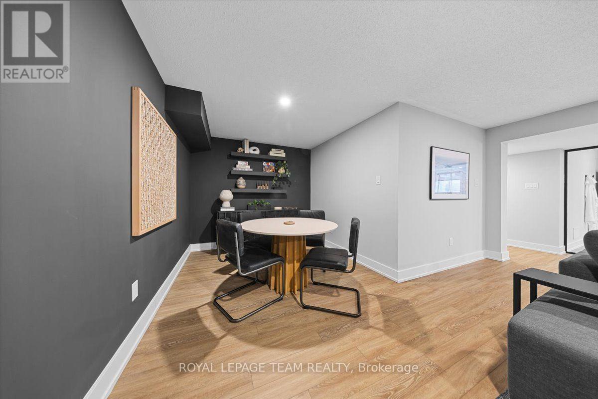 6022 Homecraft Street, Ottawa, Ontario  K0A 2Z0 - Photo 39 - X13630848