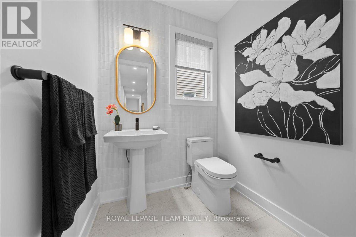 6022 Homecraft Street, Ottawa, Ontario  K0A 2Z0 - Photo 8 - X13630848