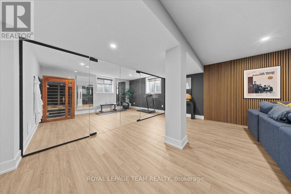 6022 Homecraft Street, Ottawa, Ontario  K0A 2Z0 - Photo 40 - X13630848