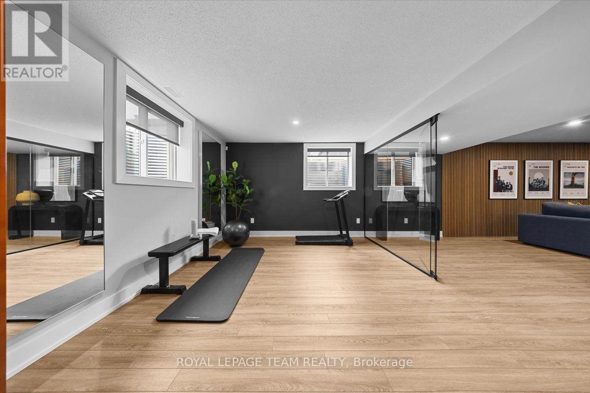 6022 Homecraft Street, Ottawa, Ontario  K0A 2Z0 - Photo 41 - X13630848