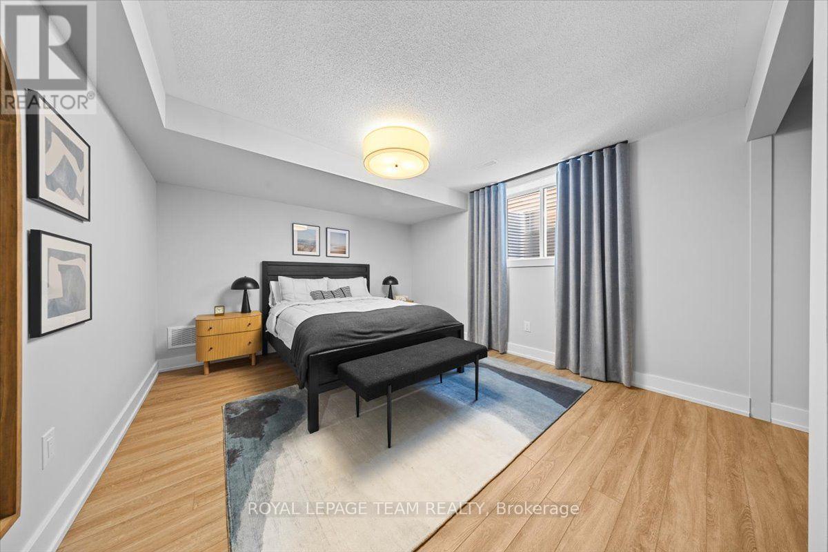 6022 Homecraft Street, Ottawa, Ontario  K0A 2Z0 - Photo 42 - X13630848