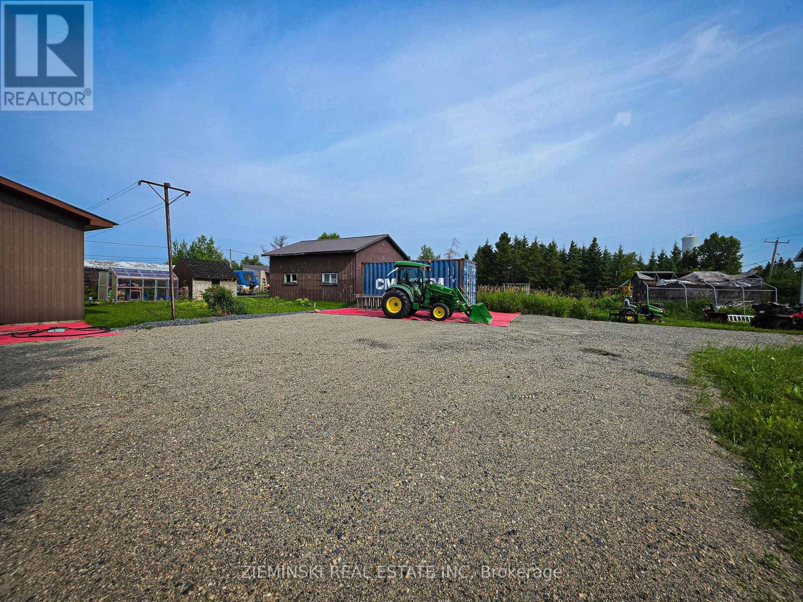62 Edward Street, Iroquois Falls, Ontario  P0K 1E0 - Photo 9 - T13627726