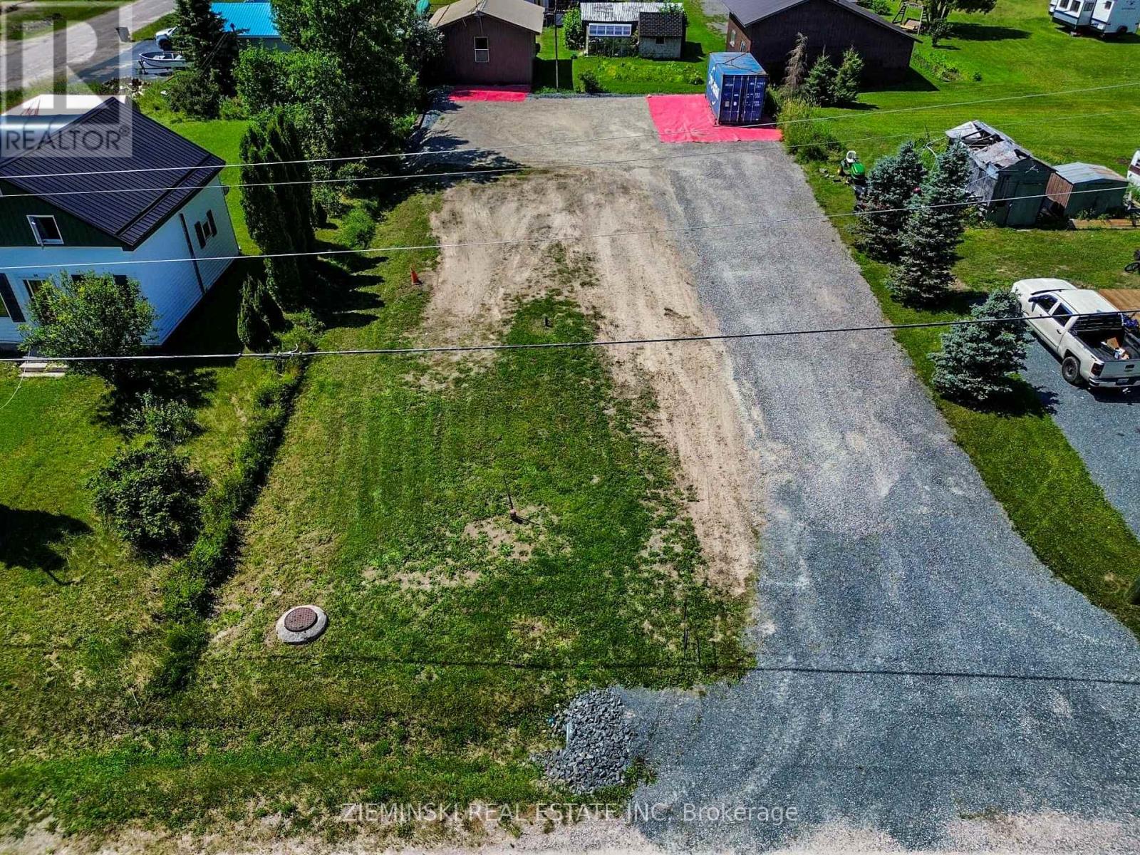 62 Edward Street, Iroquois Falls, Ontario  P0K 1E0 - Photo 15 - T13627726