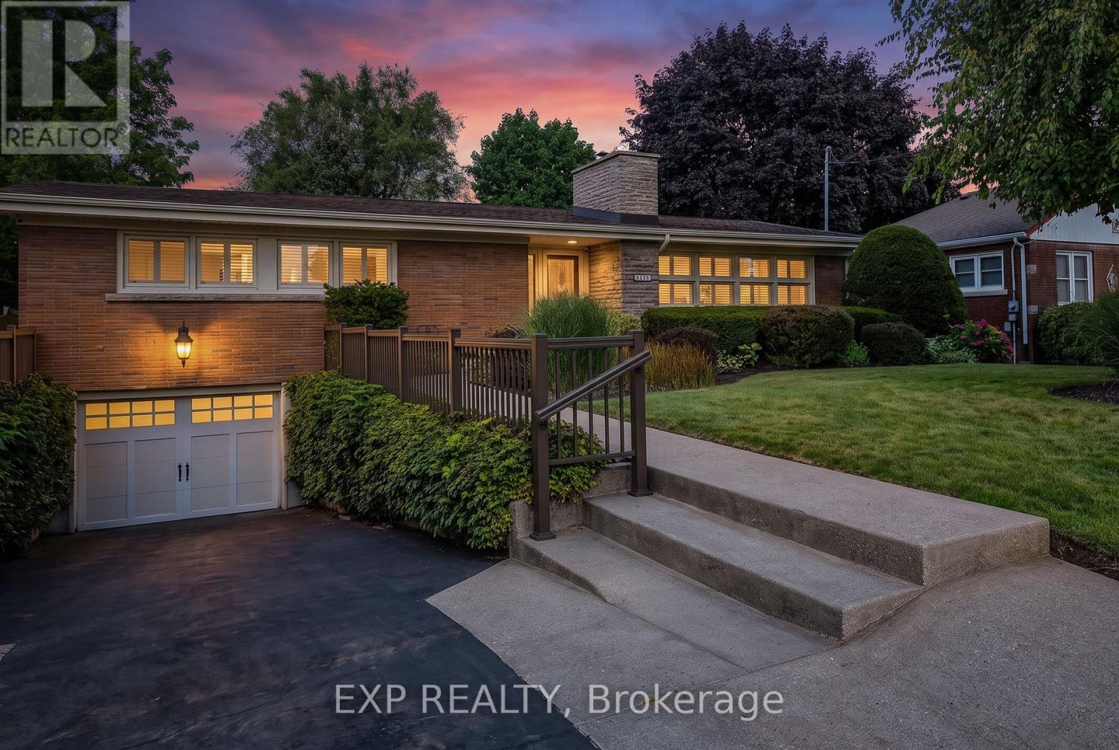 3279 SAINT PATRICK AVENUE, Niagara Falls, Ontario