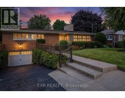 3279 SAINT PATRICK AVENUE, Niagara Falls, Ontario