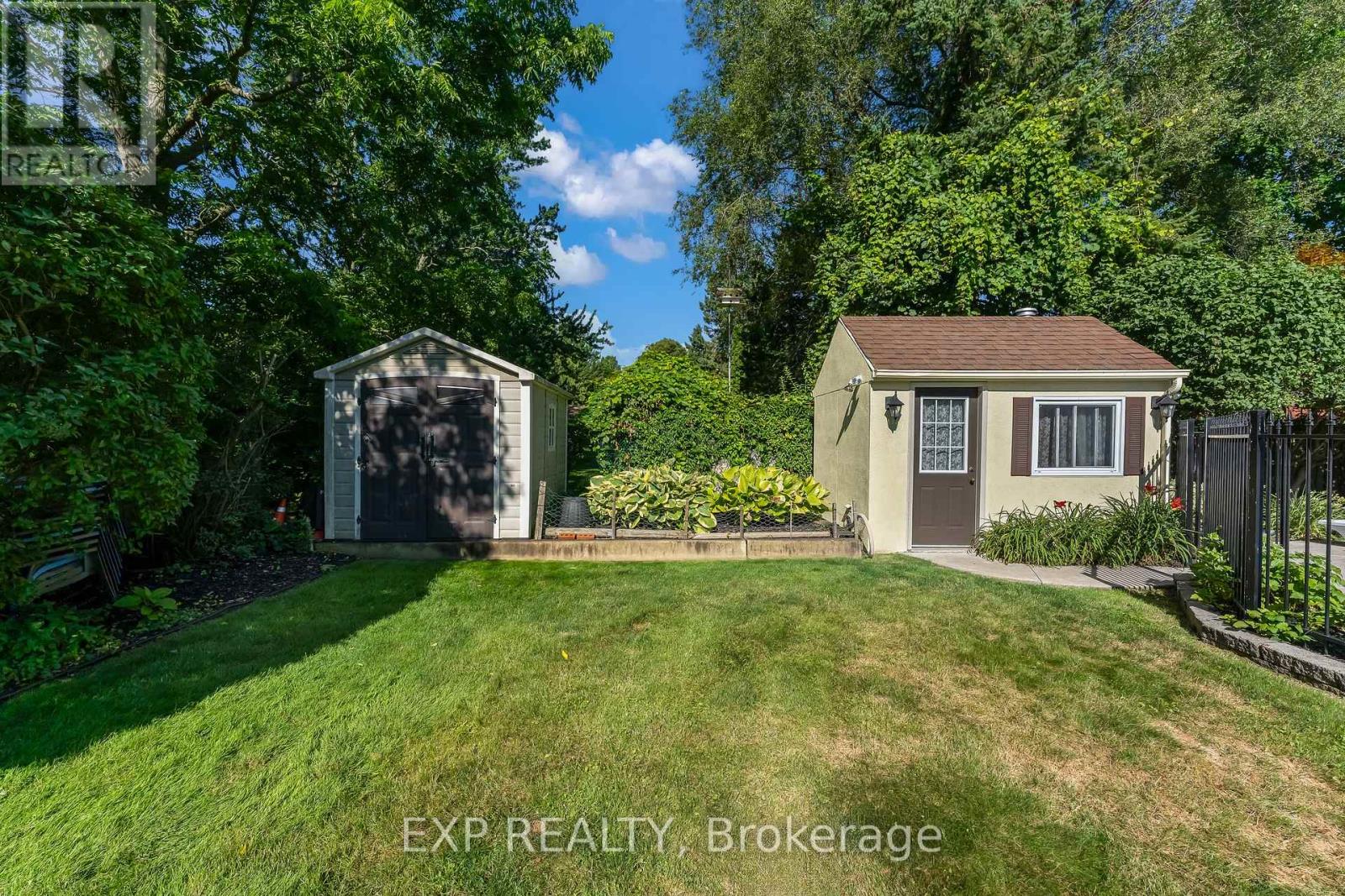 3279 Saint Patrick Avenue, Niagara Falls, Ontario  L2J 2N3 - Photo 47 - X13627458