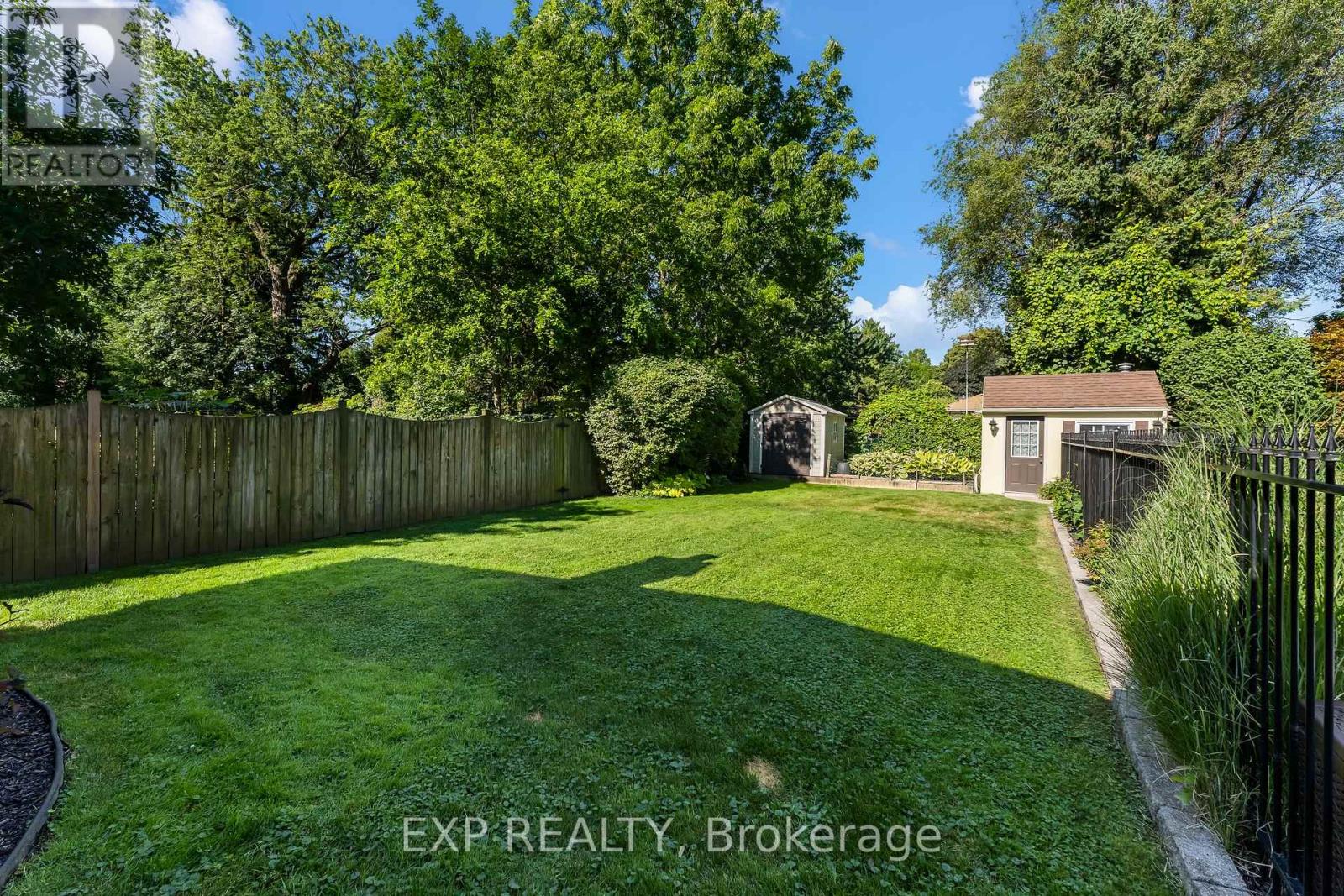 3279 Saint Patrick Avenue, Niagara Falls, Ontario  L2J 2N3 - Photo 46 - X13627458