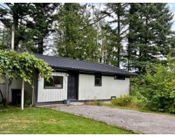 37318 WARD ROAD, Abbotsford, British Columbia