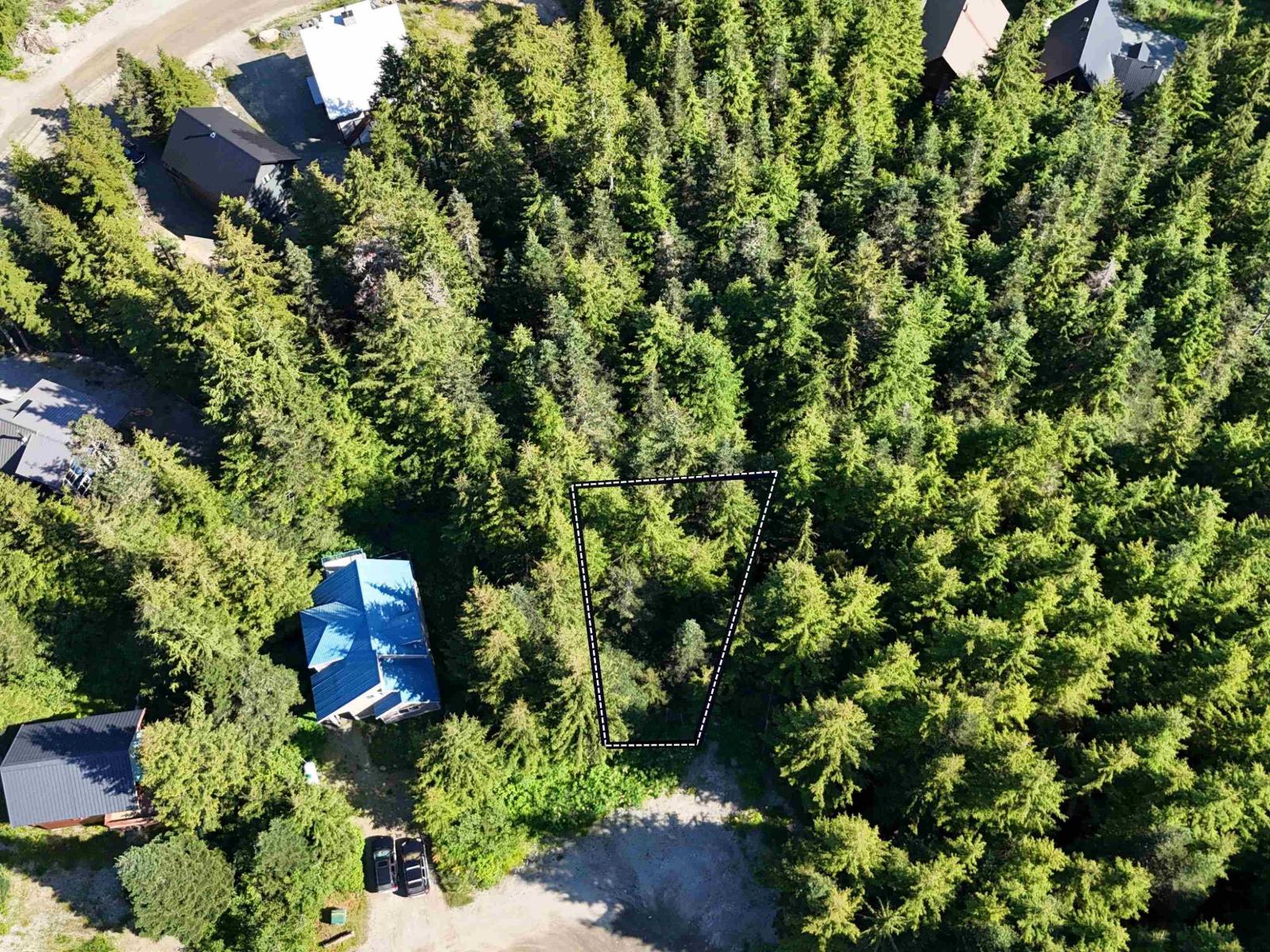 47017 Snowmist Place, Mission, British Columbia  V0M 1A1 - Photo 4 - R3096662