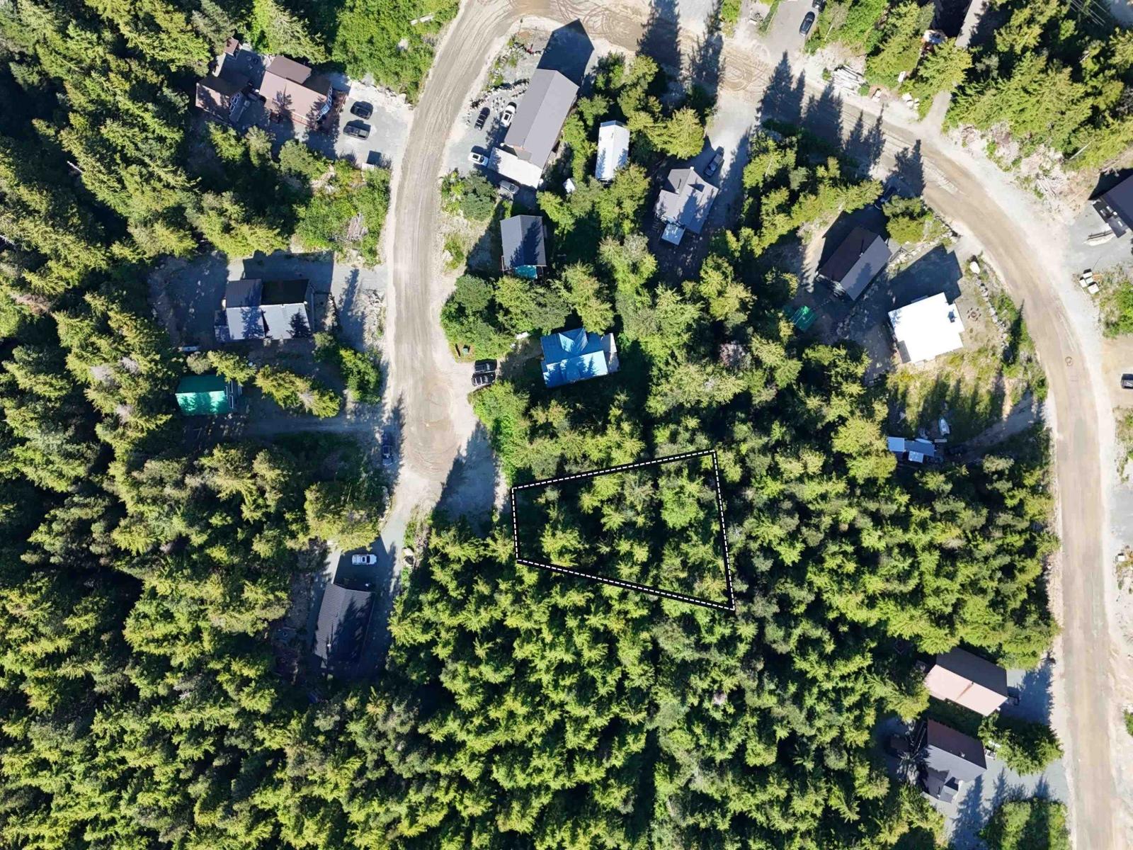 47017 Snowmist Place, Mission, British Columbia  V0M 1A1 - Photo 1 - R3096662