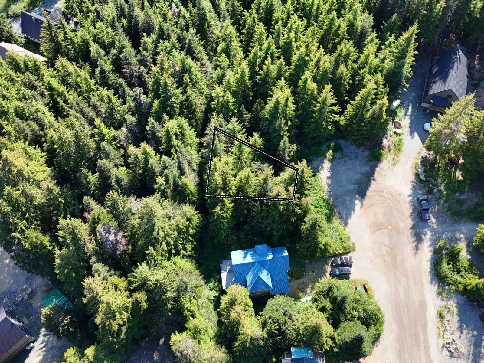 47017 Snowmist Place, Mission, British Columbia  V0M 1A1 - Photo 2 - R3096662