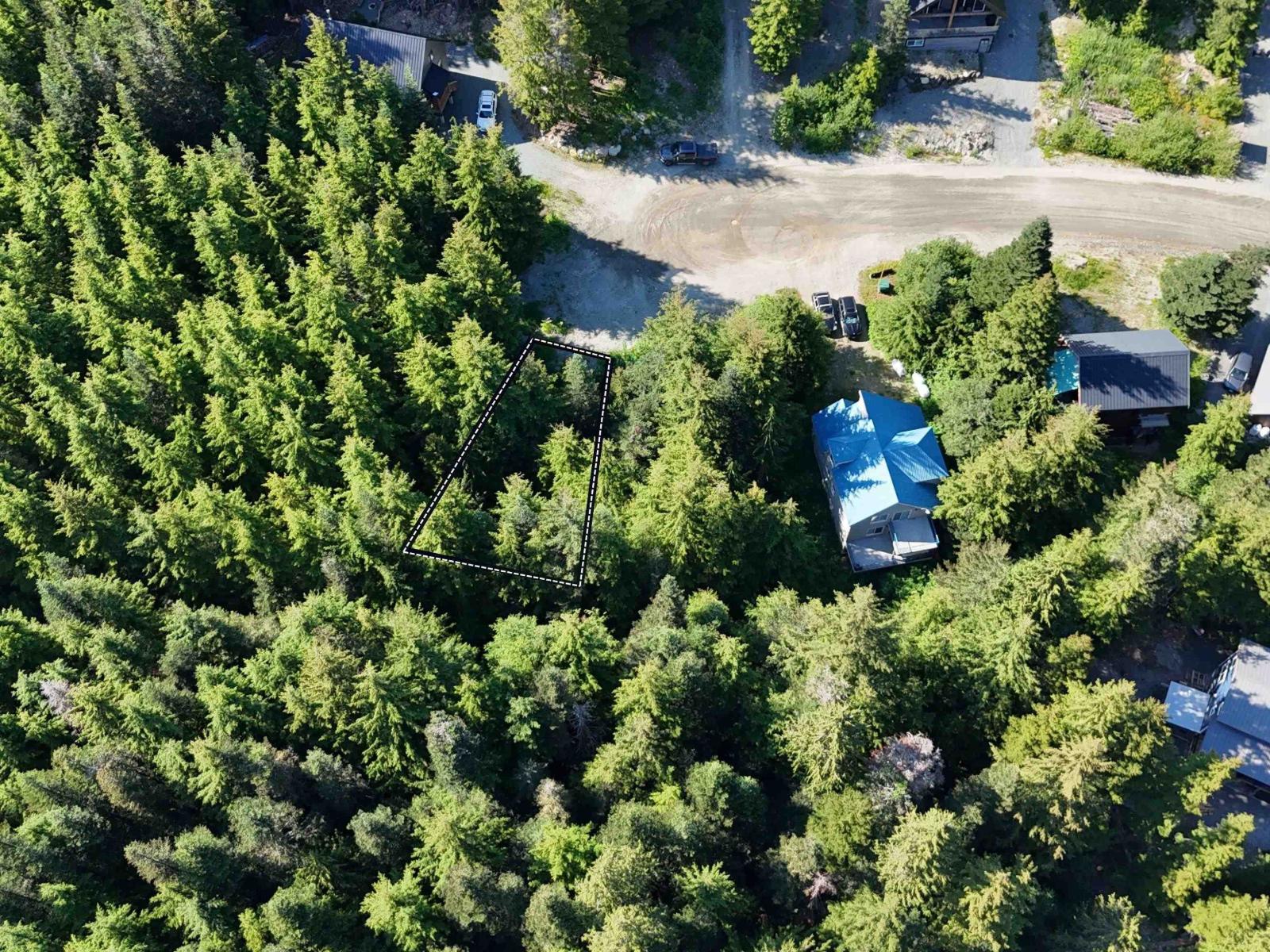 47017 Snowmist Place, Mission, British Columbia  V0M 1A1 - Photo 3 - R3096662