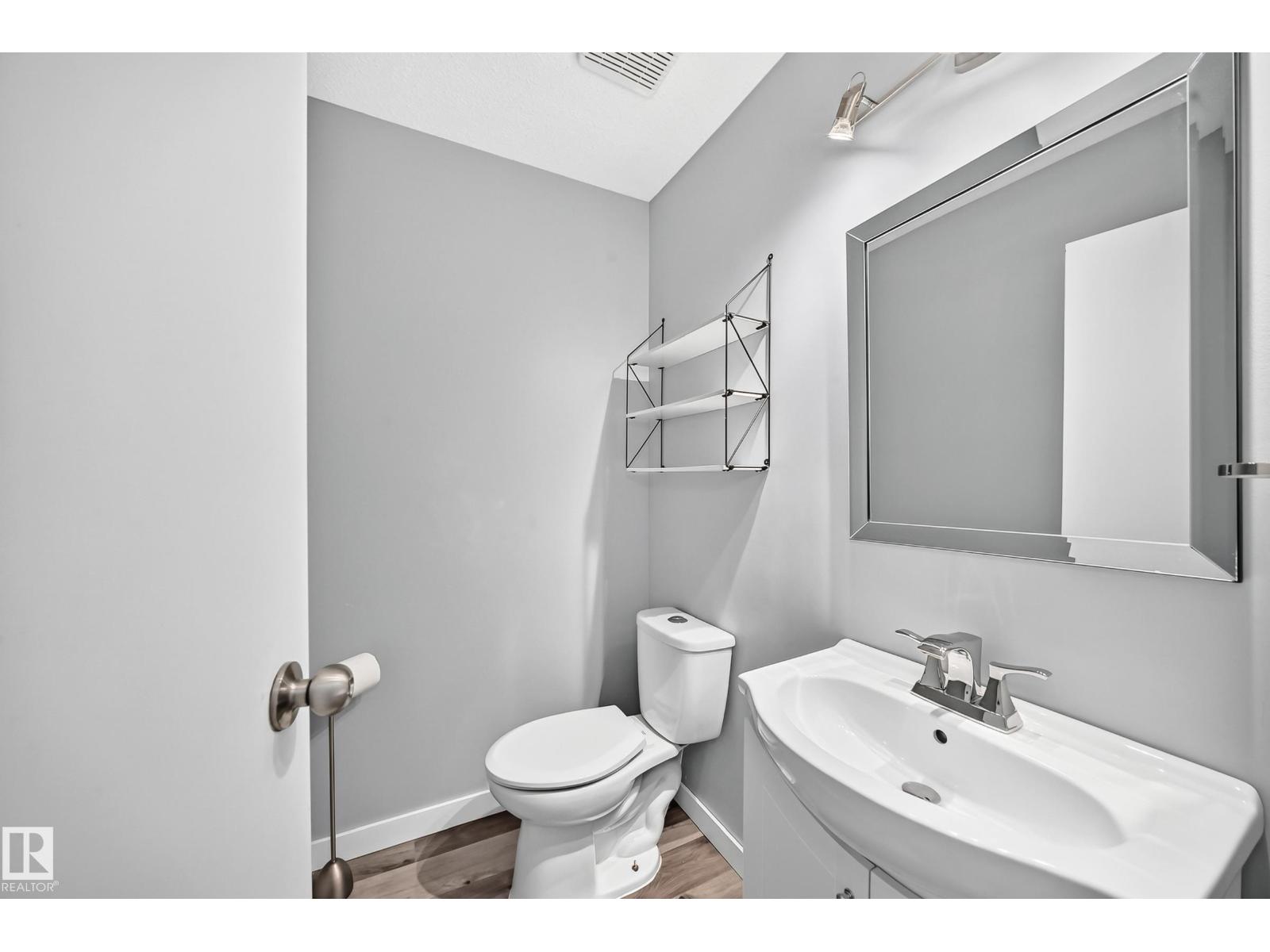 261 Callingwood Two Nw, Edmonton, Alberta  T5T 1A3 - Photo 16 - E4496621