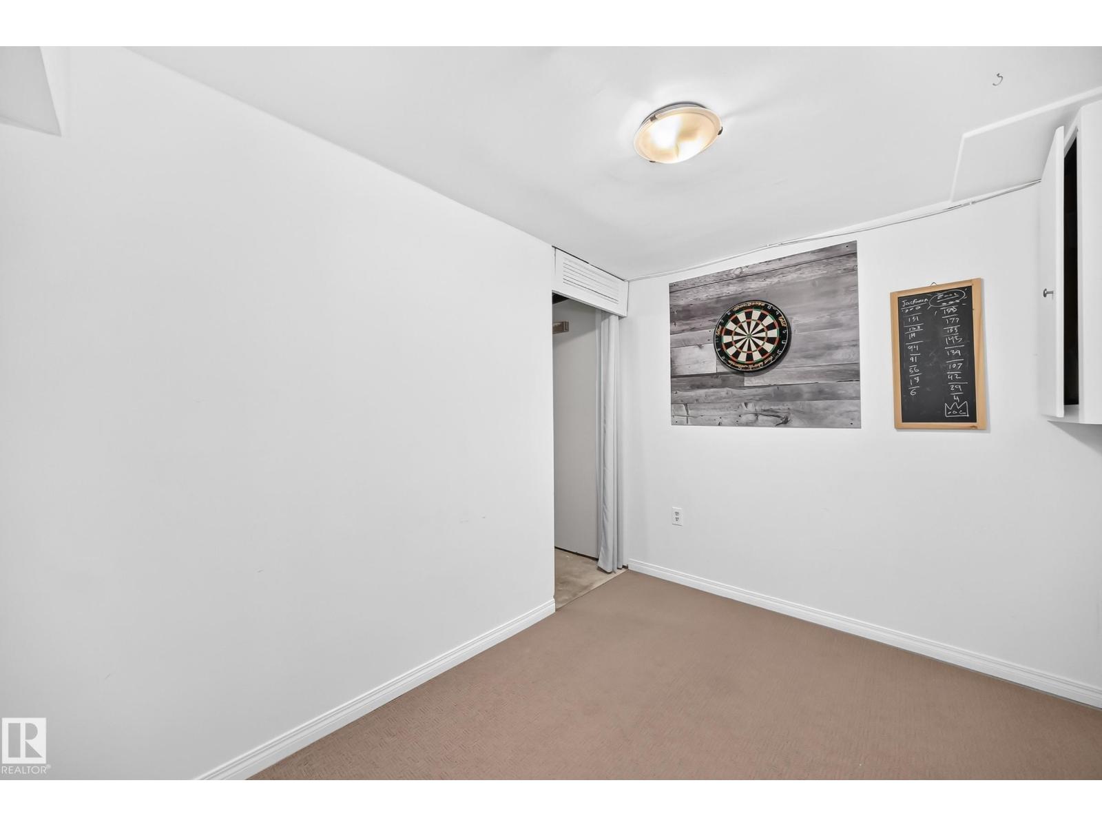 261 Callingwood Two Nw, Edmonton, Alberta  T5T 1A3 - Photo 28 - E4496621