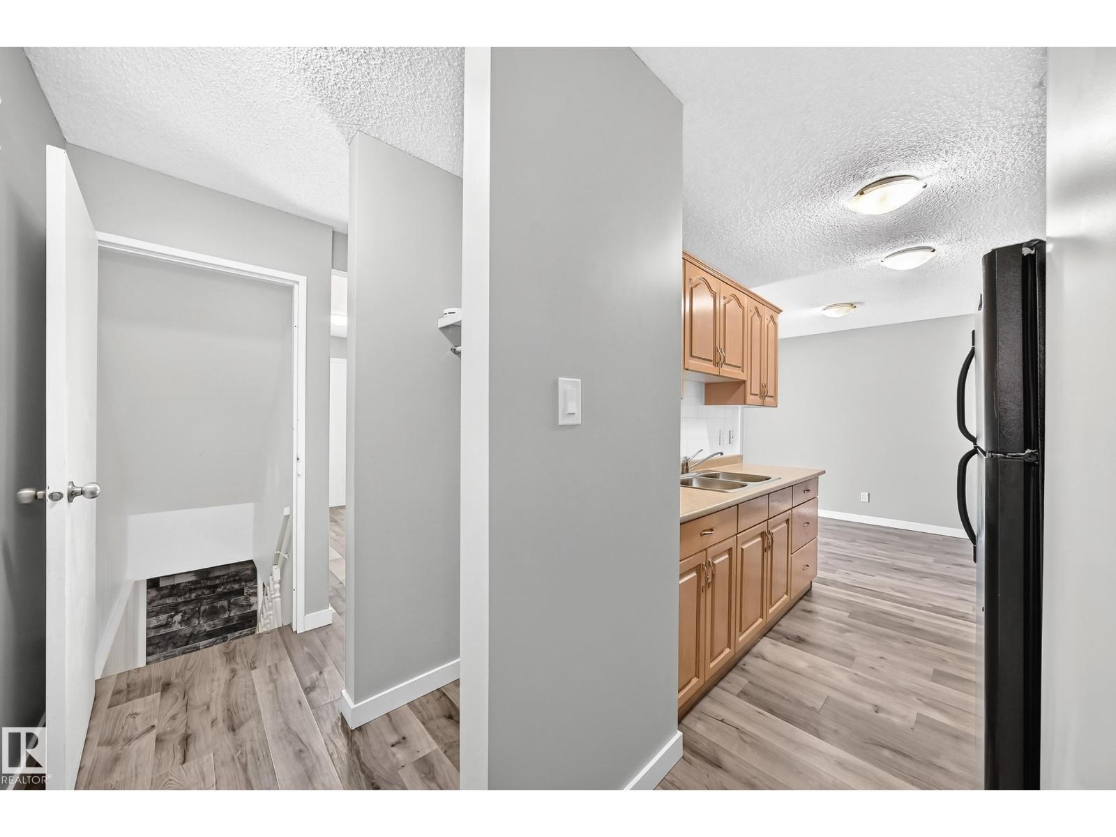 261 Callingwood Two Nw, Edmonton, Alberta  T5T 1A3 - Photo 14 - E4496621