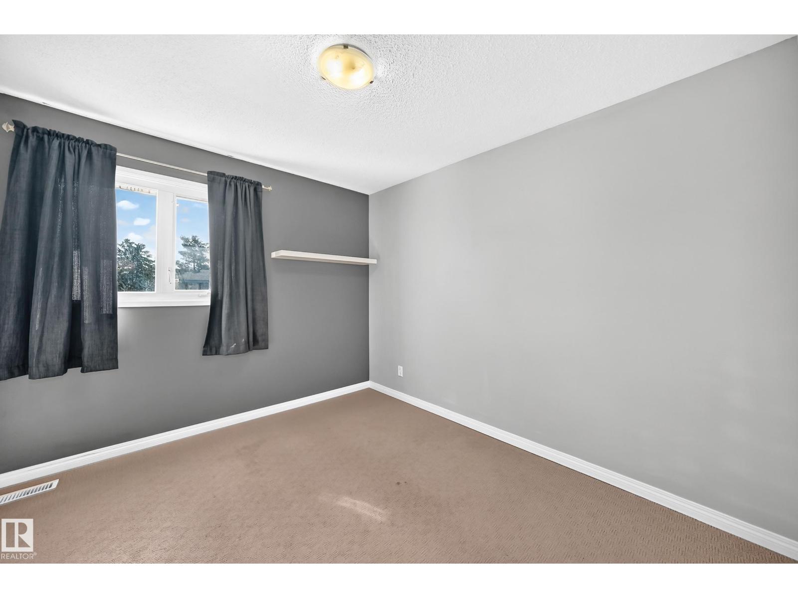 261 Callingwood Two Nw, Edmonton, Alberta  T5T 1A3 - Photo 21 - E4496621