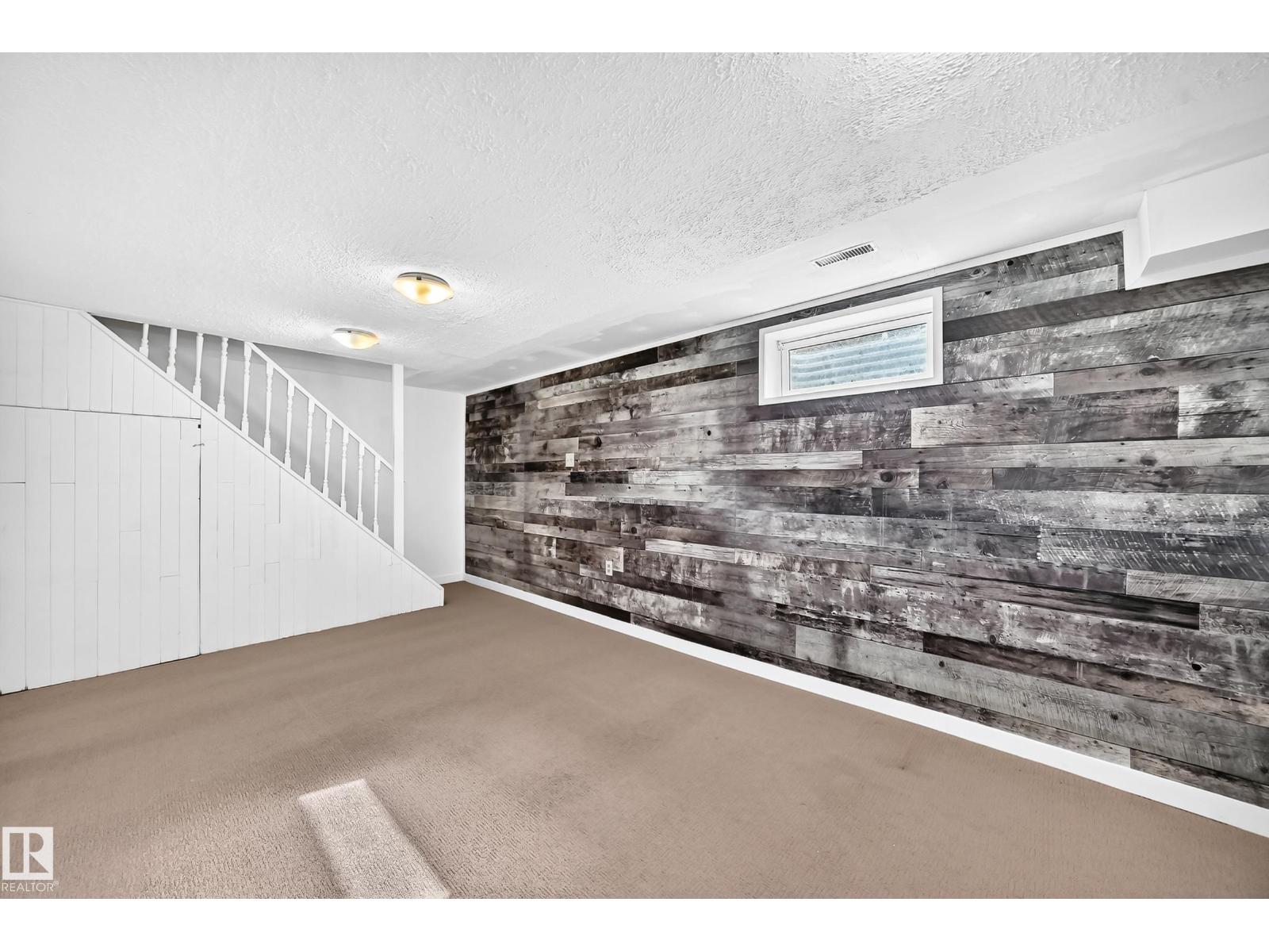 261 Callingwood Two Nw, Edmonton, Alberta  T5T 1A3 - Photo 25 - E4496621