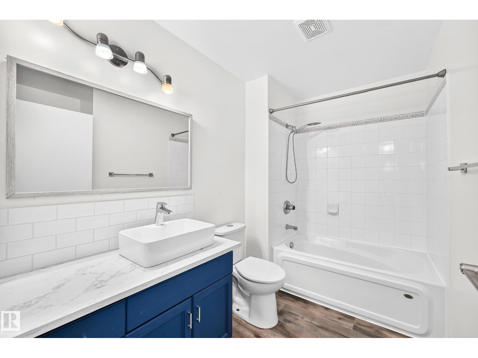 261 Callingwood Two Nw, Edmonton, Alberta  T5T 1A3 - Photo 23 - E4496621