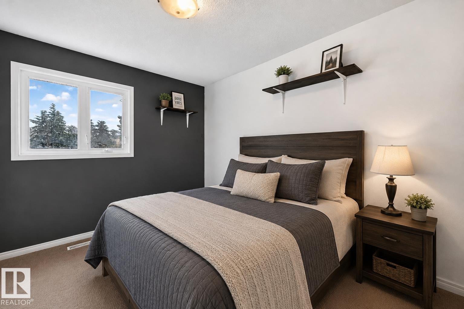 261 Callingwood Two Nw, Edmonton, Alberta  T5T 1A3 - Photo 18 - E4496621