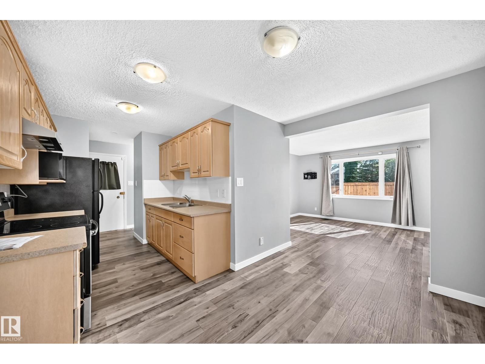 261 Callingwood Two Nw, Edmonton, Alberta  T5T 1A3 - Photo 13 - E4496621