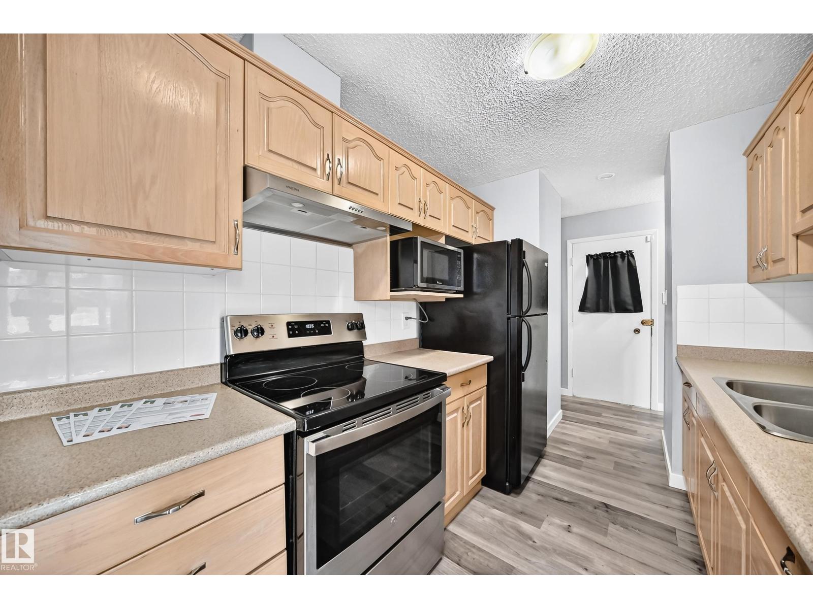 261 Callingwood Two Nw, Edmonton, Alberta  T5T 1A3 - Photo 12 - E4496621