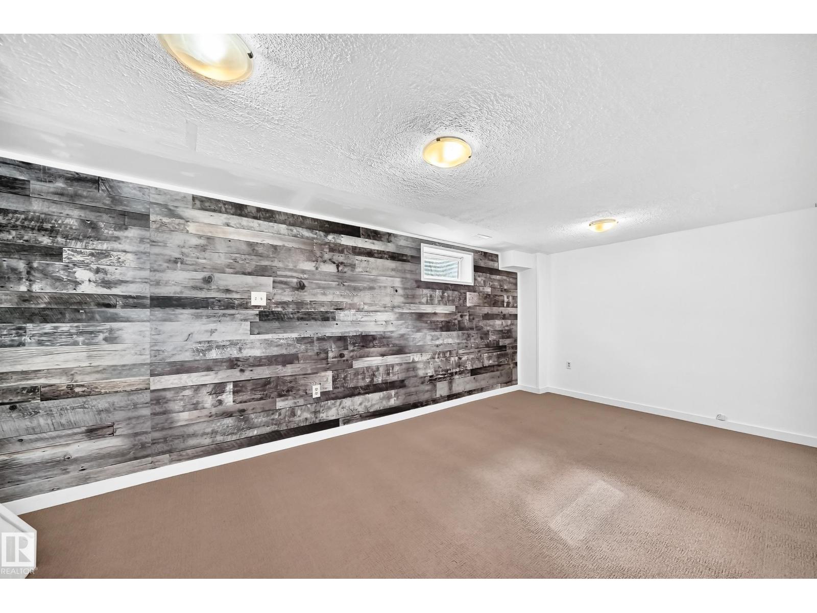 261 Callingwood Two Nw, Edmonton, Alberta  T5T 1A3 - Photo 26 - E4496621