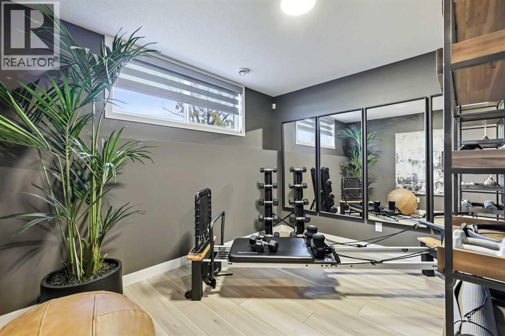 112, 595 Mahogany Road SE, Calgary, Alberta  T3M 3Y3 - Photo 15 - A2326268