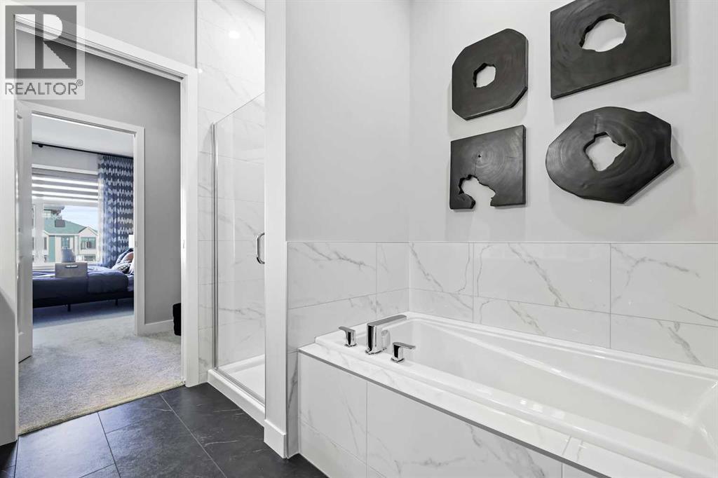 112, 595 Mahogany Road SE, Calgary, Alberta  T3M 3Y3 - Photo 11 - A2326268