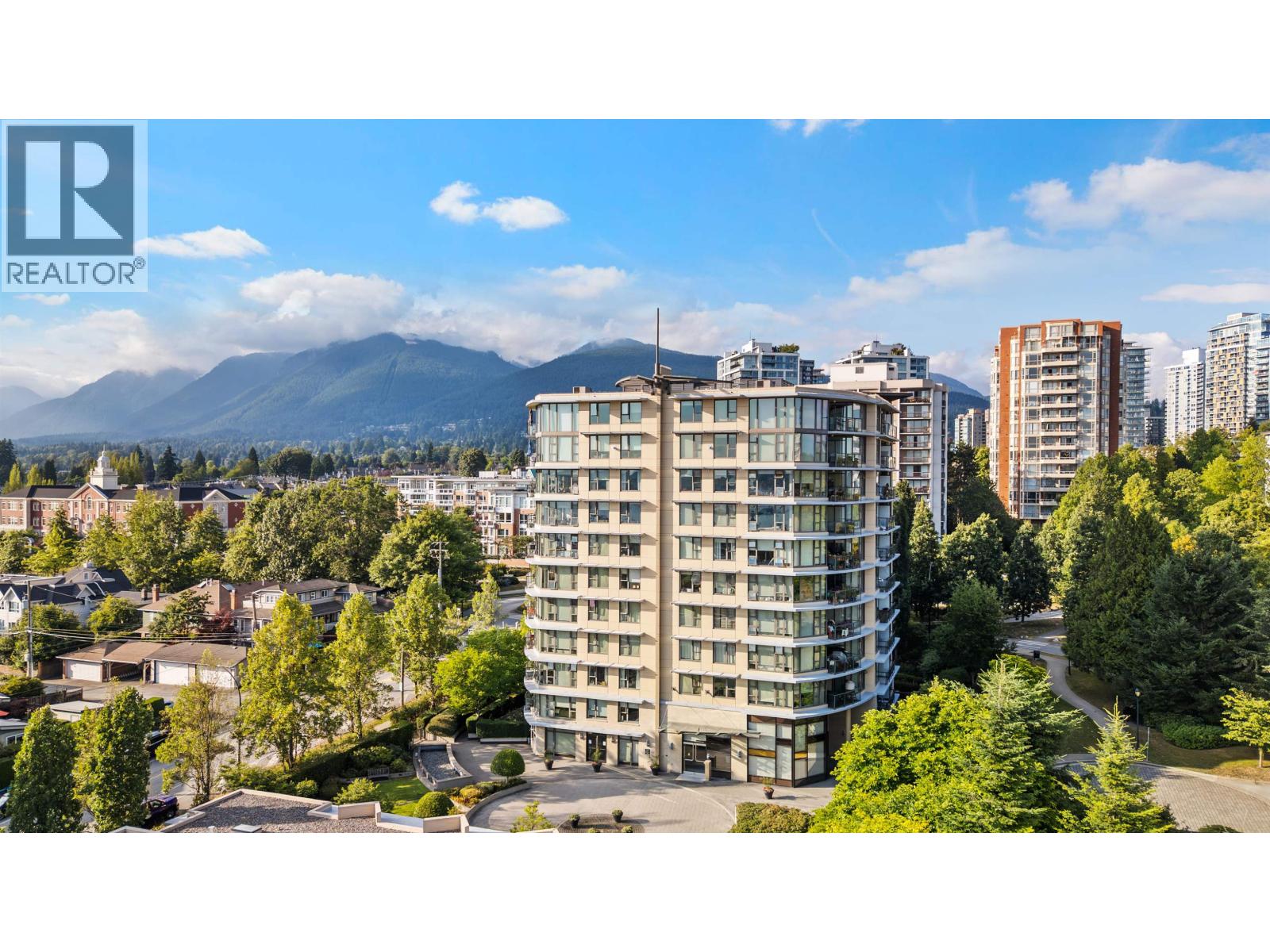 306 683 W Victoria Park, North Vancouver, British Columbia V7M 0A2 - Photo 35 - R3148308