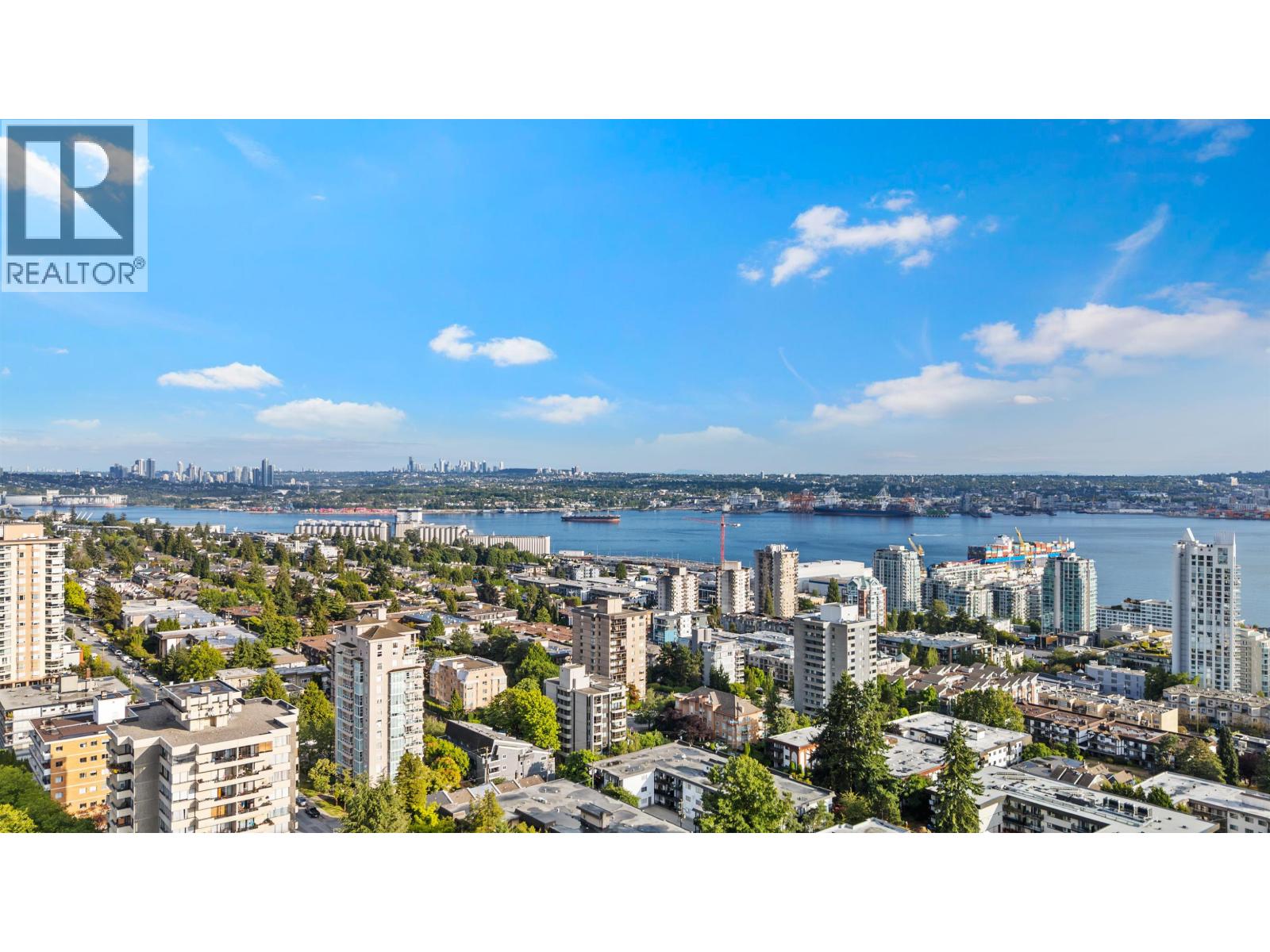 306 683 W Victoria Park, North Vancouver, British Columbia V7M 0A2 - Photo 33 - R3148308