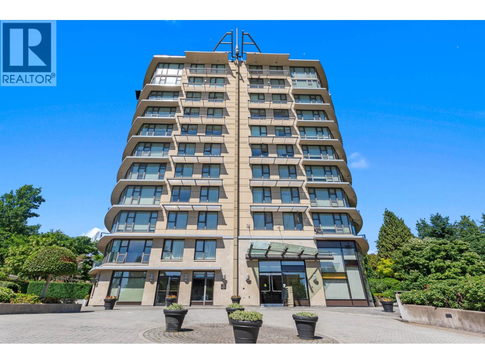 306 683 W Victoria Park, North Vancouver, British Columbia V7M 0A2 - Photo 39 - R3148308