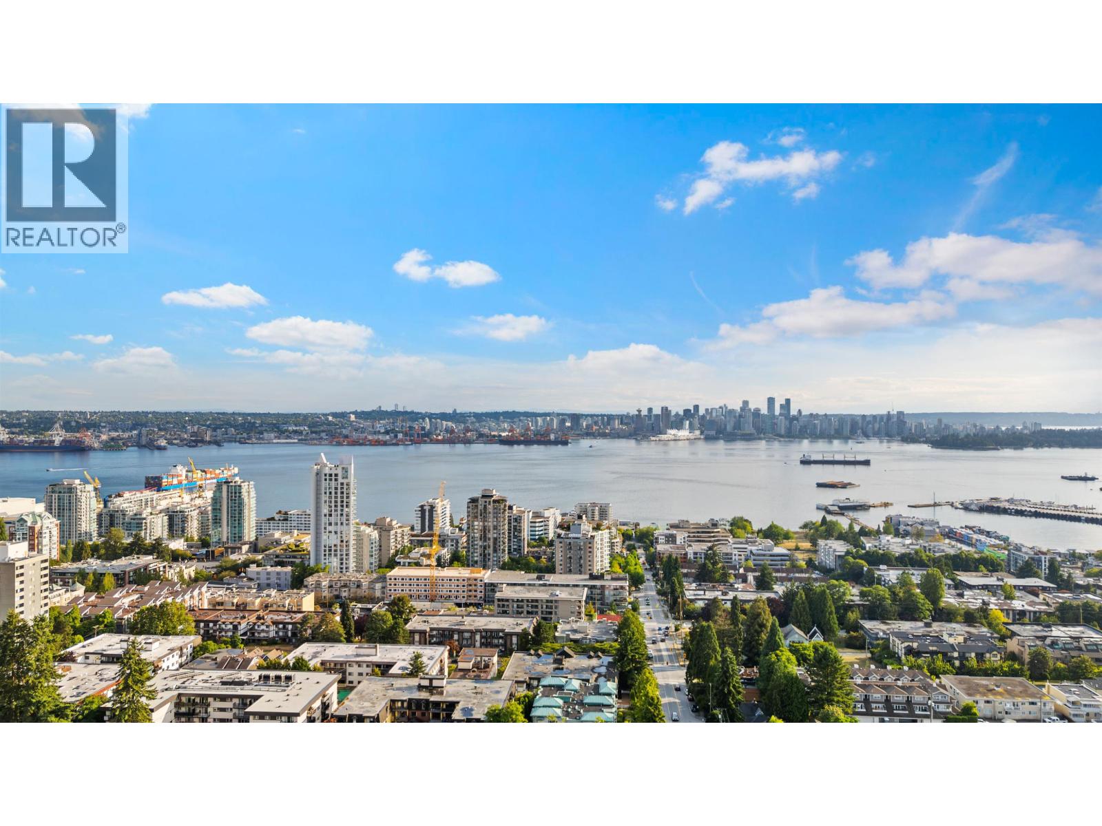 306 683 W Victoria Park, North Vancouver, British Columbia V7M 0A2 - Photo 32 - R3148308
