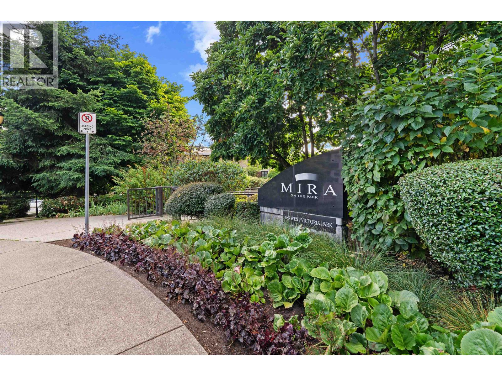 306 683 W Victoria Park, North Vancouver, British Columbia V7M 0A2 - Photo 38 - R3148308