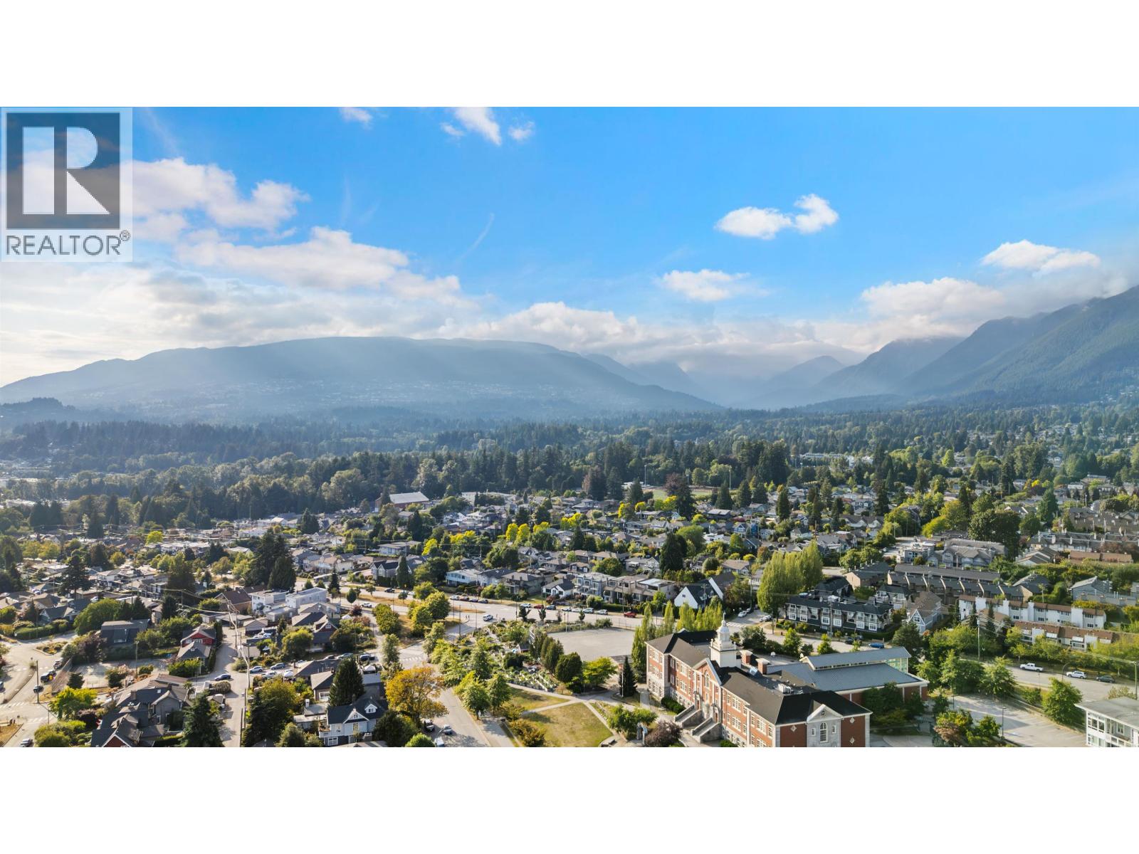 306 683 W Victoria Park, North Vancouver, British Columbia V7M 0A2 - Photo 30 - R3148308