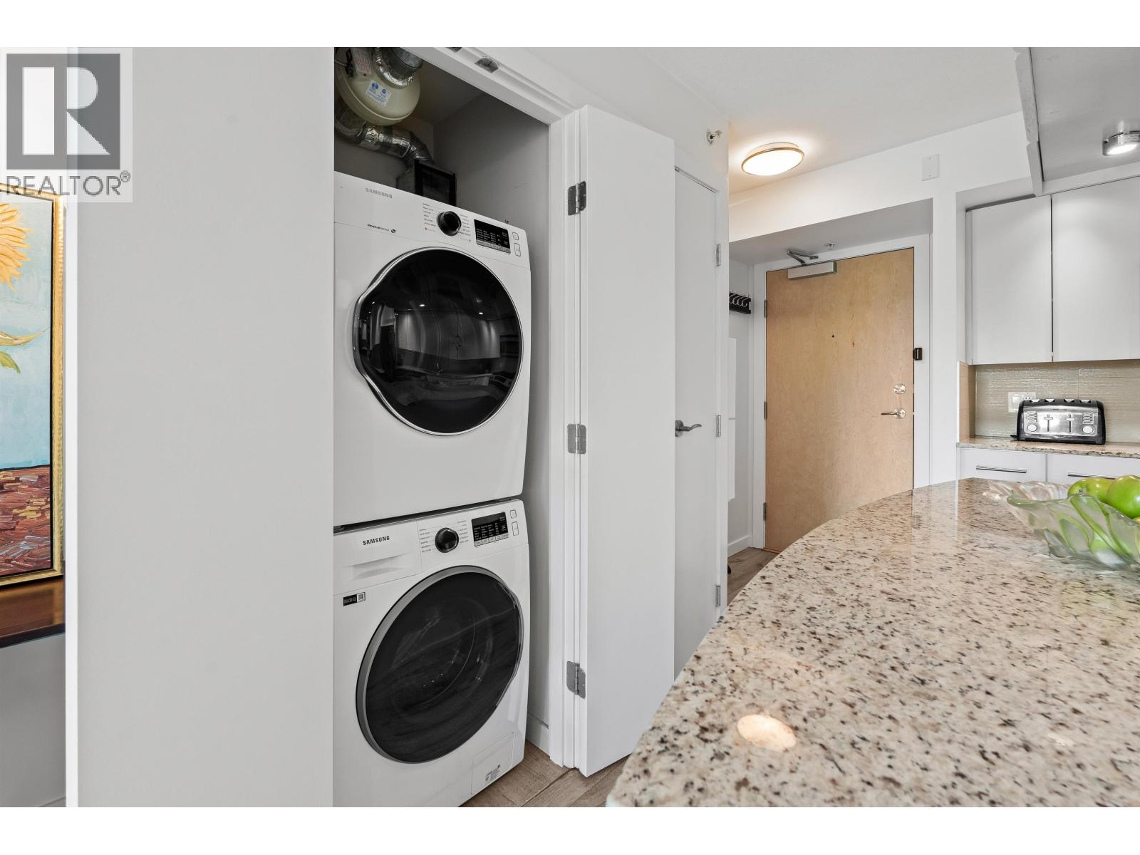 306 683 W Victoria Park, North Vancouver, British Columbia V7M 0A2 - Photo 23 - R3148308