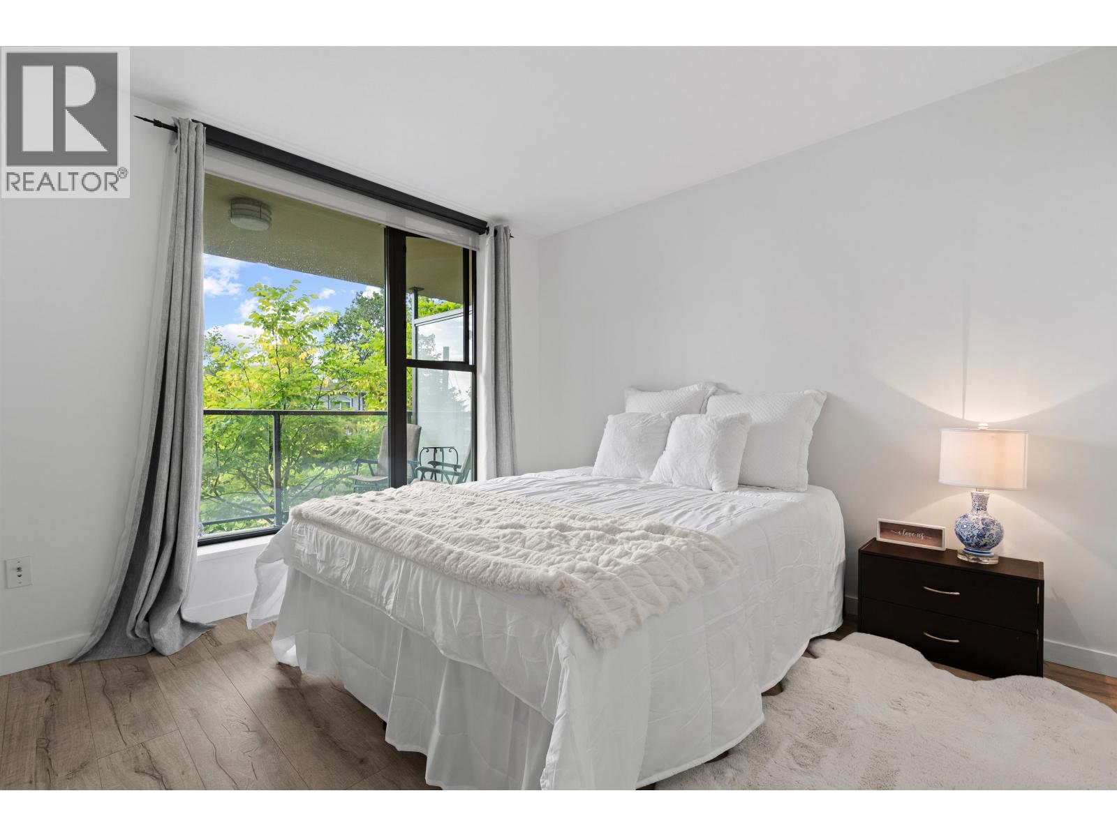 306 683 W Victoria Park, North Vancouver, British Columbia V7M 0A2 - Photo 7 - R3148308