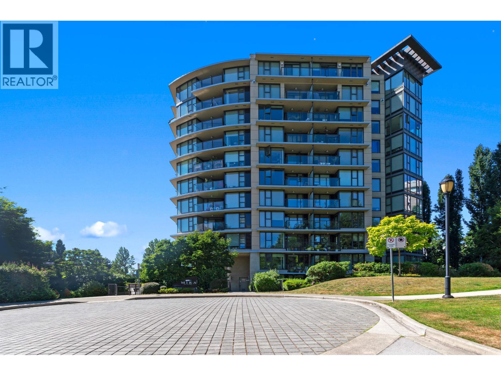 306 683 W Victoria Park, North Vancouver, British Columbia V7M 0A2 - Photo 28 - R3148308