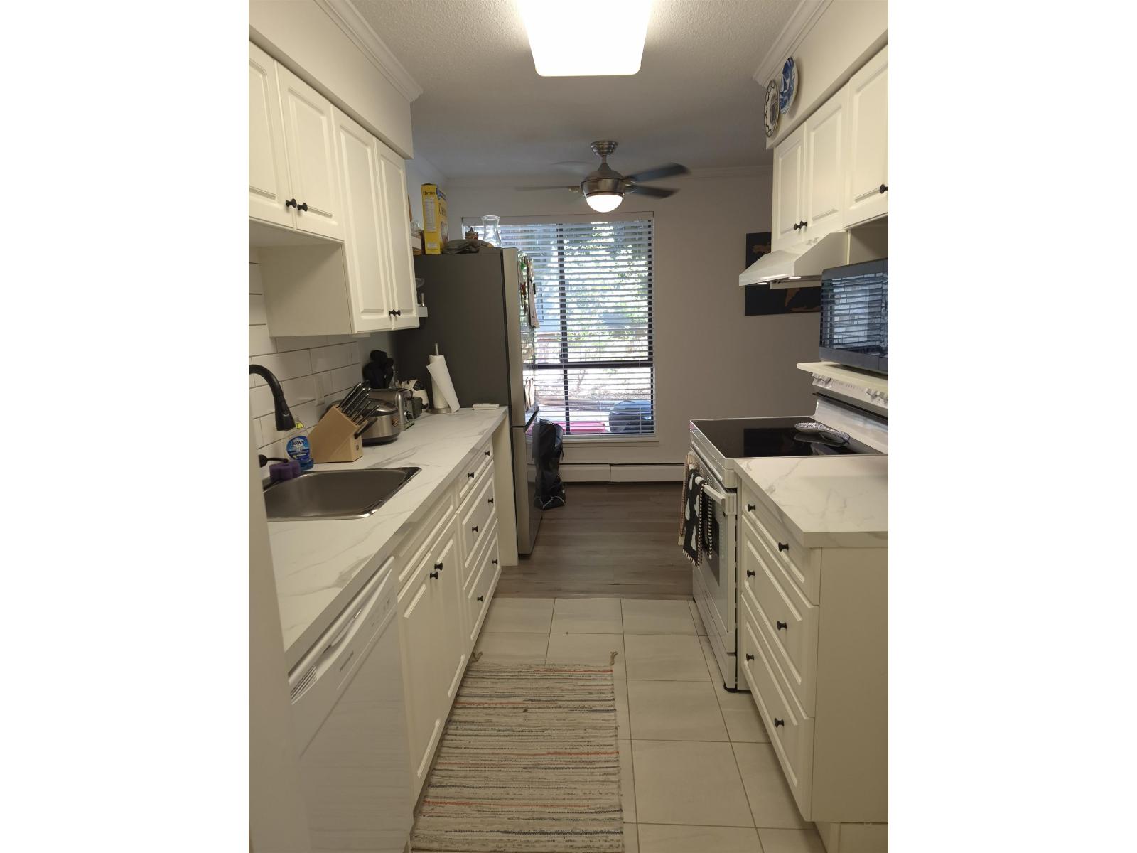 106 15265 Roper Avenue, White Rock, British Columbia  V4B 2E9 - Photo 10 - R3149782