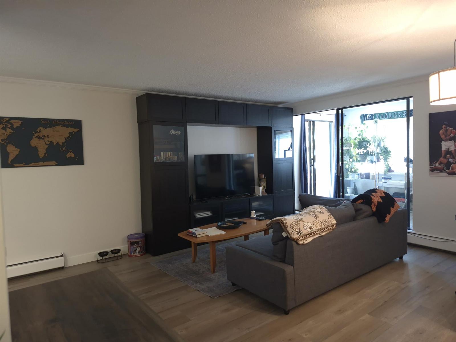 106 15265 Roper Avenue, White Rock, British Columbia  V4B 2E9 - Photo 6 - R3149782