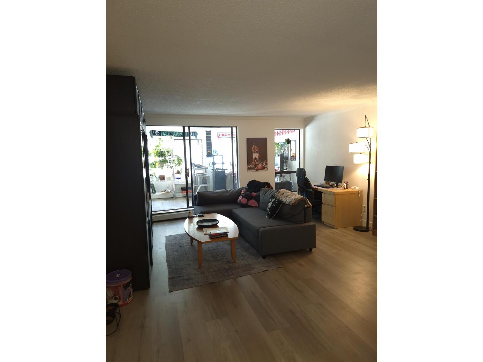 106 15265 Roper Avenue, White Rock, British Columbia  V4B 2E9 - Photo 9 - R3149782